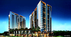 The Venue Shoppes (D13), Retail #573572441